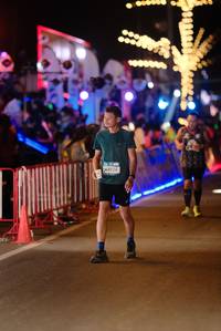 BIB: 
                            <button type="button" onclick="openModal(23744608)" class="btn btn-primary btn-sm float-right btn-popup" data-toggle="modal" data-target=".modal-high-quality">
                        <i class="fas fa-shopping-cart"></i> Add to Cart
                    </button>
                                            <button type="button" onclick="isThisMe(23744608, true)" class="btn btn-success btn-sm float-right btn-popup btn-isme hidden" data-toggle="tooltip" data-placement="bottom" title="นี่คือรูปของคุณใช่ไหม คลิกที่นี่เพื่อเอาเข้าอัลบั้ม">
                        <i class="fas fa-plus"></i> Add to album
                    </button>
                    <button type="button" onclick="isThisMe(23744608, false)" class="btn btn-warning btn-sm float-right btn-popup btn-isnotme hidden">
                        <i class="fas fa-ban"></i> Remove from album
                    </button>